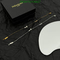 SAMC - YLS Jewelry - 050