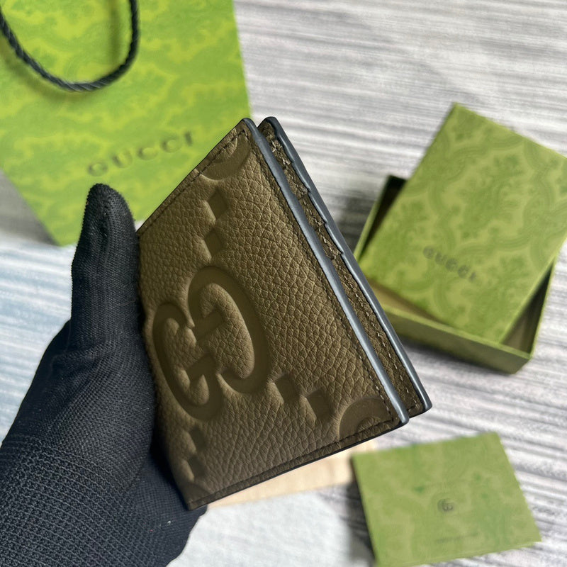 Glami-i - Guki Wallet - 031