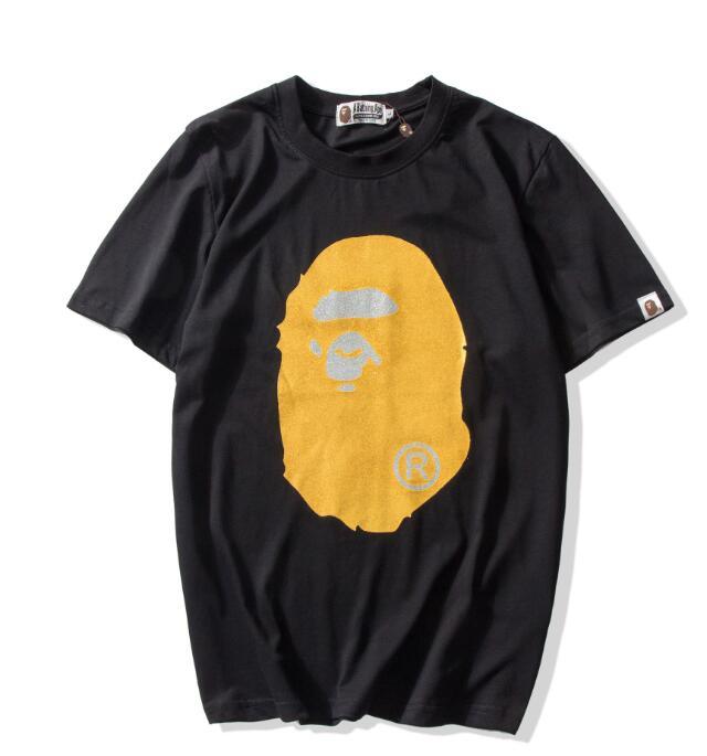 SAMC - BPD Clothes - 024
