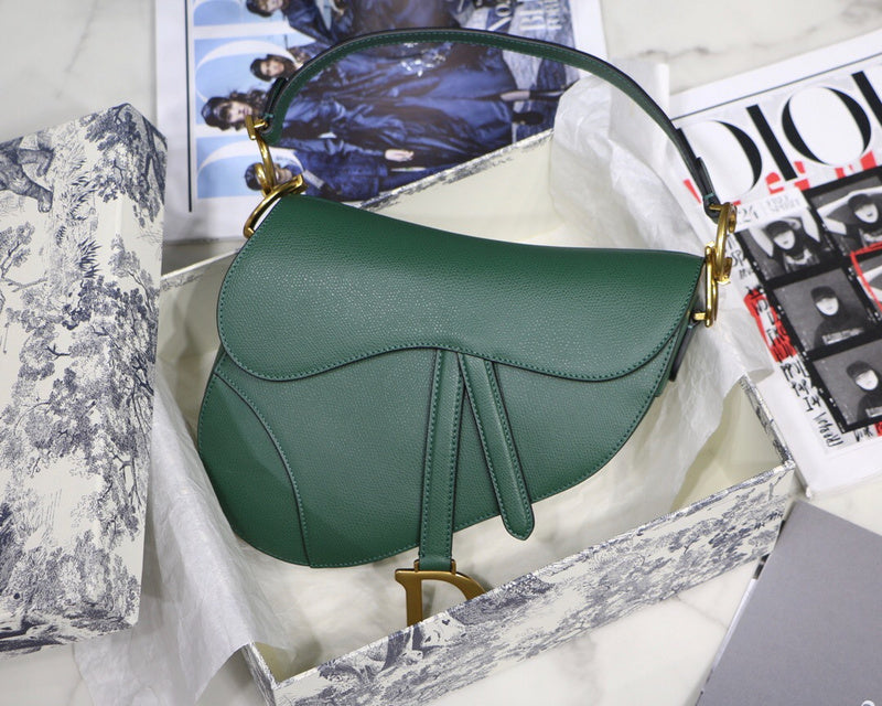 Glami-i - DOR Lady Bags - 611