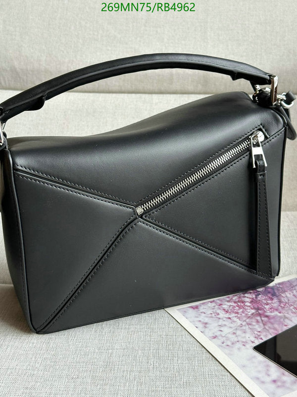 SAMC - LWO Bags - 045