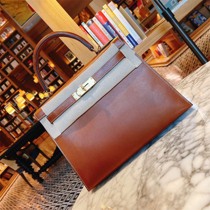 Glami - HMS Bags - 397