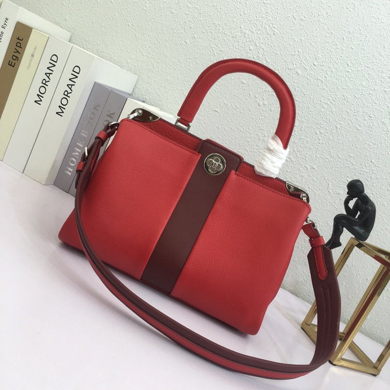 Glami-is - LOV Lady Bags - 895