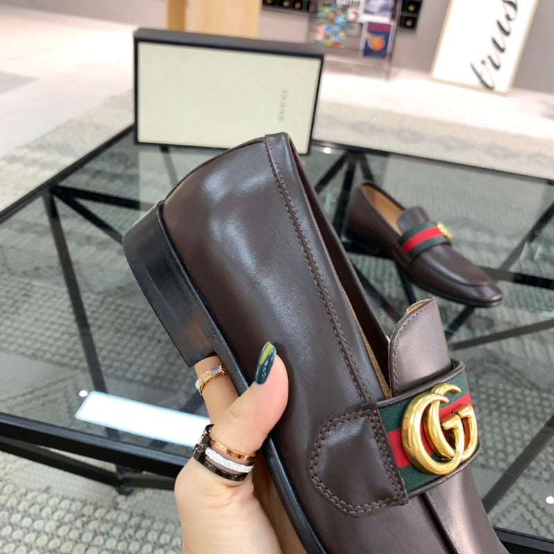 Satchel Bags - Mix Shoes - 629