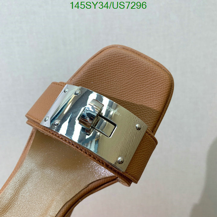SAMC - HMS Women Shoes - 133