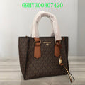 Satchel Bags - MK Bags - 481