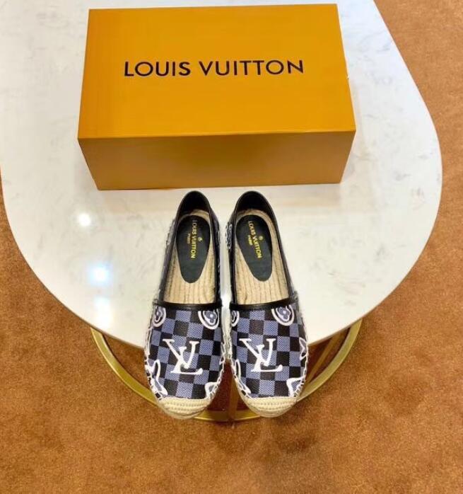 SAMC - LOV Women Shoes - 1718