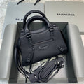 Glami-i - BG Lady Bags - 066