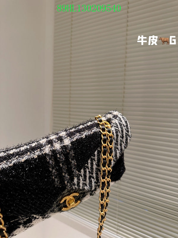 Glami - CHL Bags - 1553