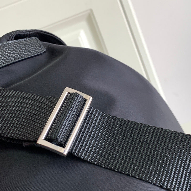 Glamy - PD Bags - 1208