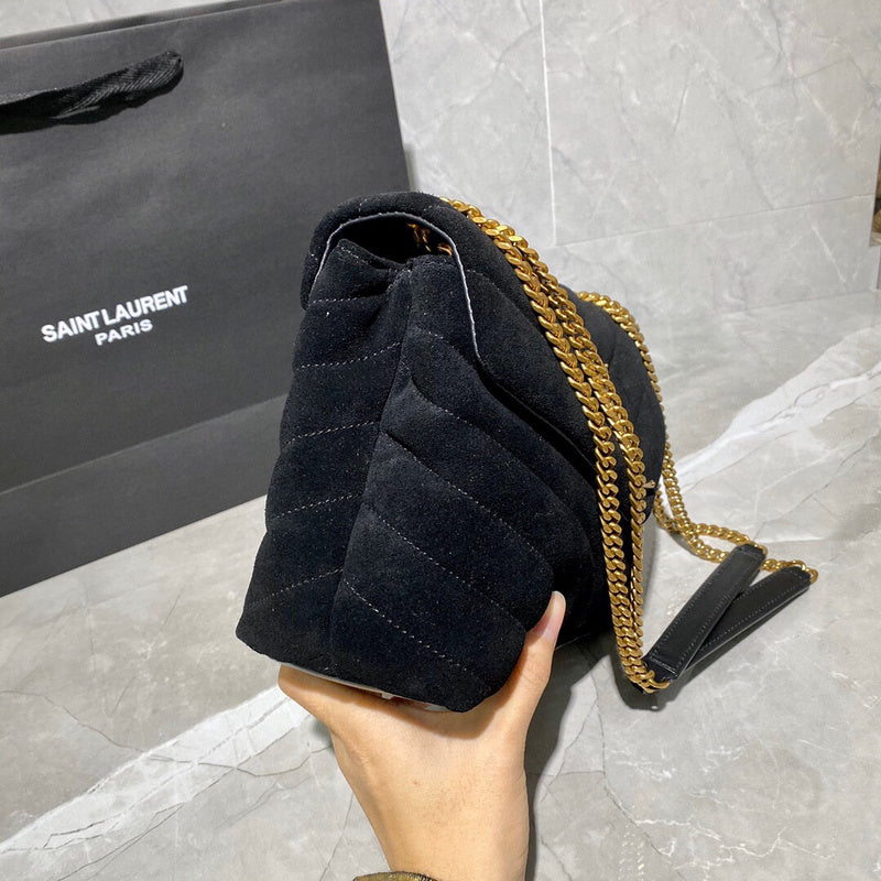 Glami- Glami- - SLY Bags - 1488