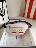 Glami Fashion - GCI Bags - 8538