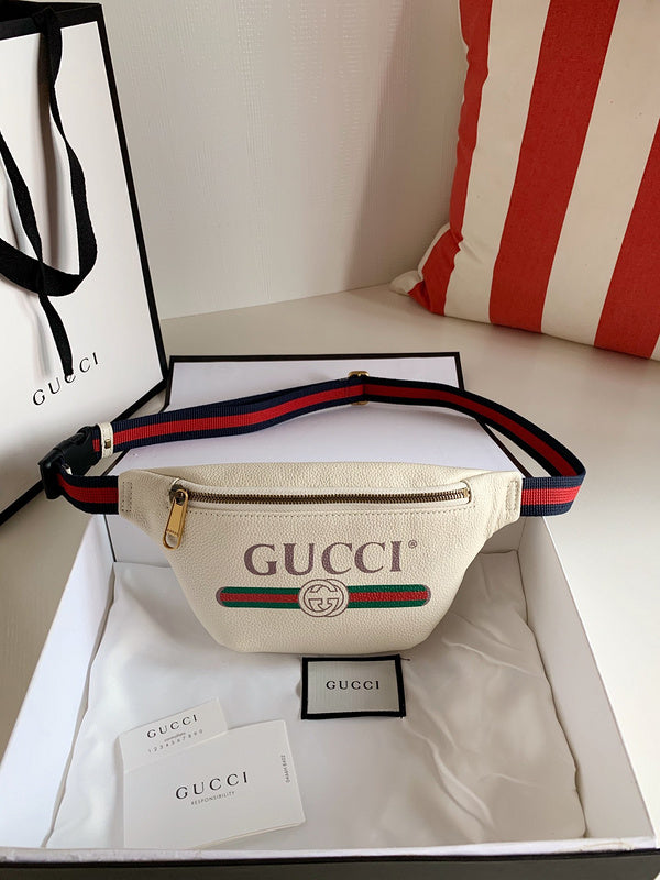 Glami Fashion - GCI Bags - 8538