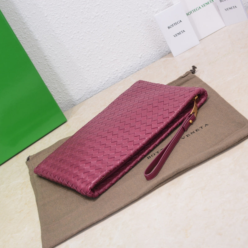 Glamy - BOV Bags - 944