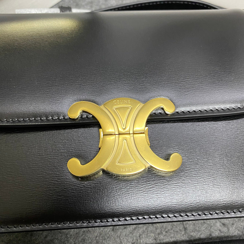 Glami - COL Bags - 036