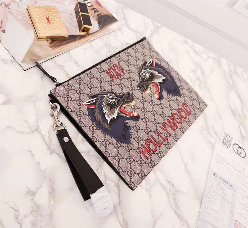 glamy - GCI Bags - 638