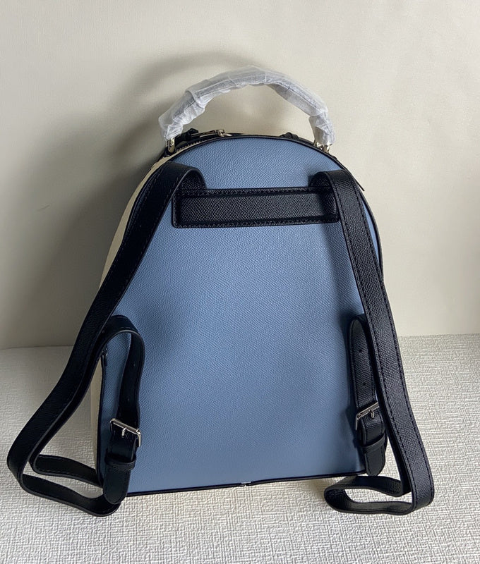 Glami-i CAH Bags - 073