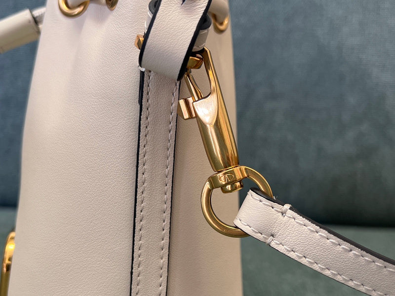 Satchel Bags - SLY Bags - 1052