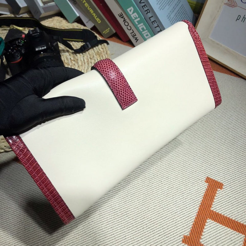 Glamy - HMS Bags - 1627