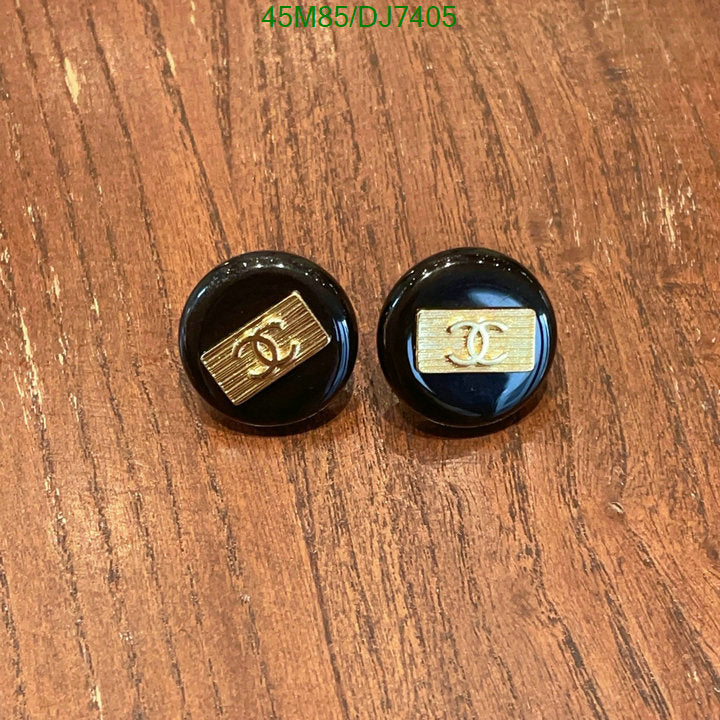 SAMC - CHL Jewelry Earrings - 043