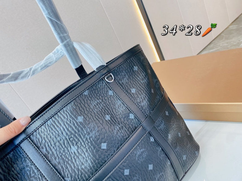 Glami- - MQM Bags - 087