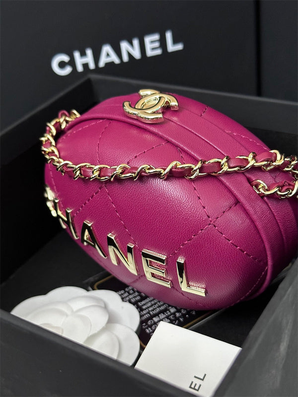 Glami- - CHL Bags - 526
