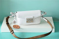Glami-is - LOV Lady Bags - 1089
