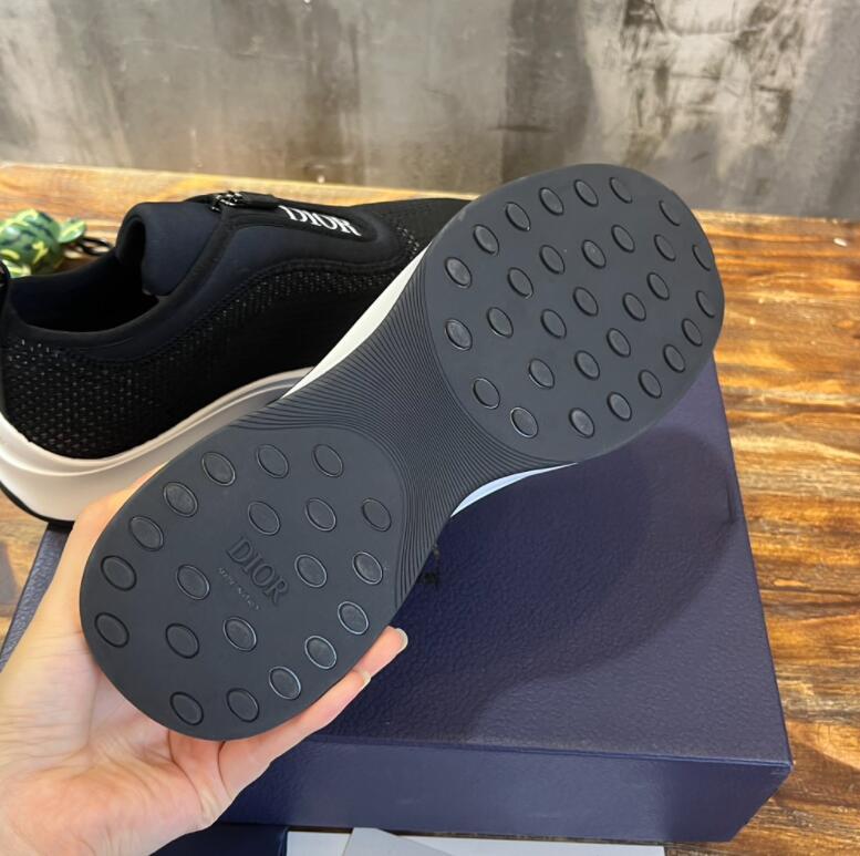 SAMCC - DOR Women Shoes - 328