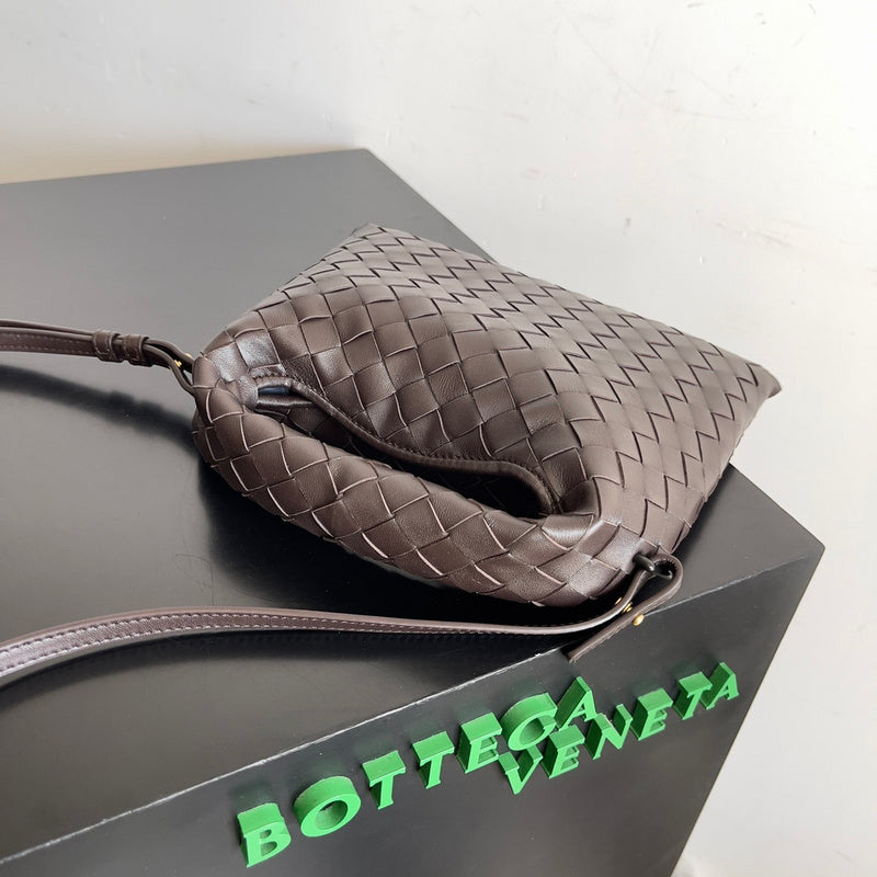 Glamy - BOV Bags - 288