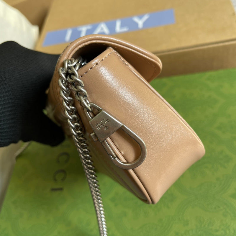 Glami - Glami Bags - 1686