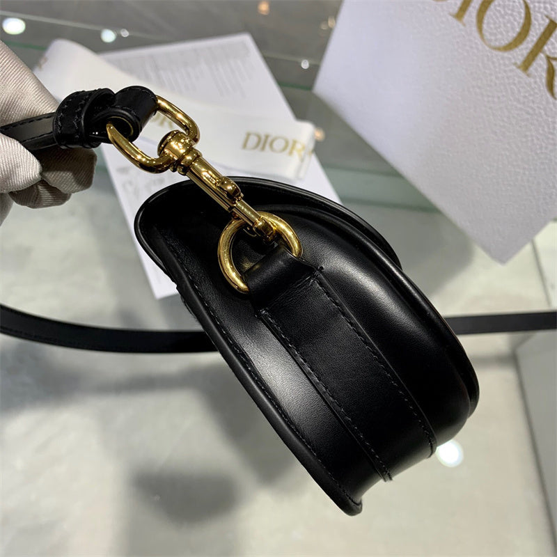 Glami- - DOR Bags - 203