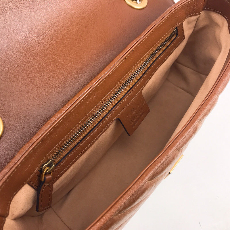 Glami Fashion - GCI Bags - 2498