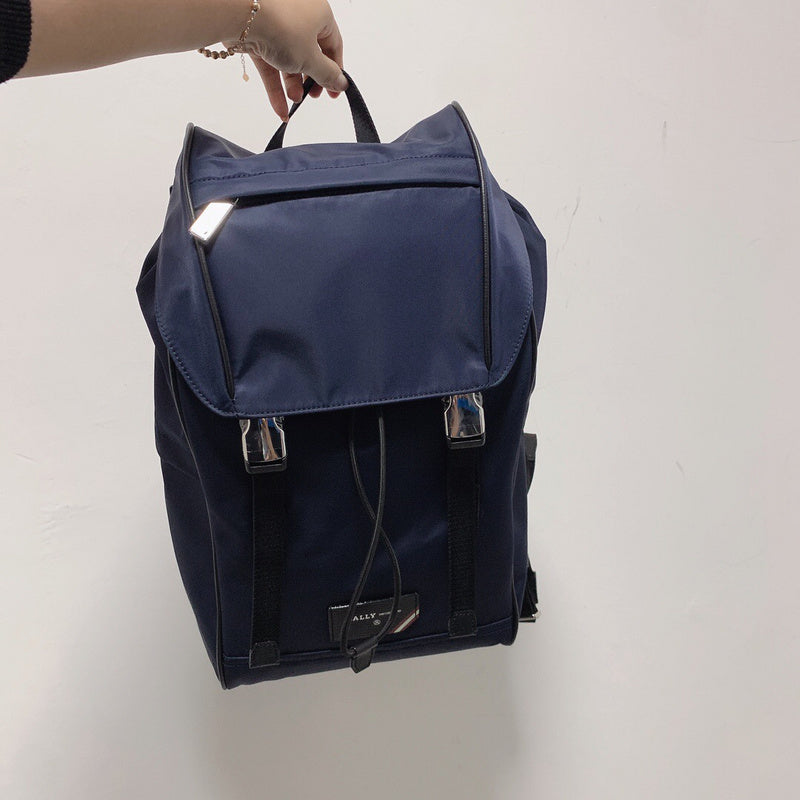 Glami- - BOR Bags - 186