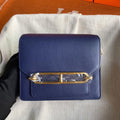 Satchel Bags - HMS-Bags - 1117