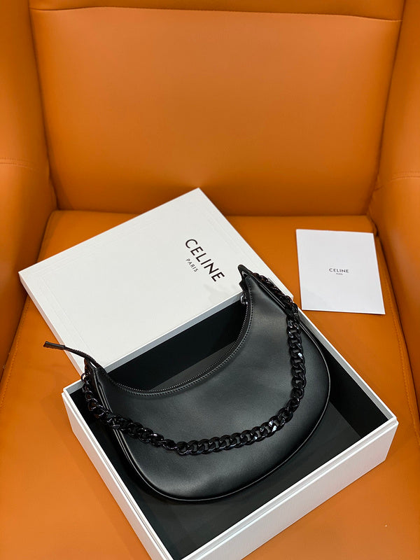 Glamy - COL Bags - 1098