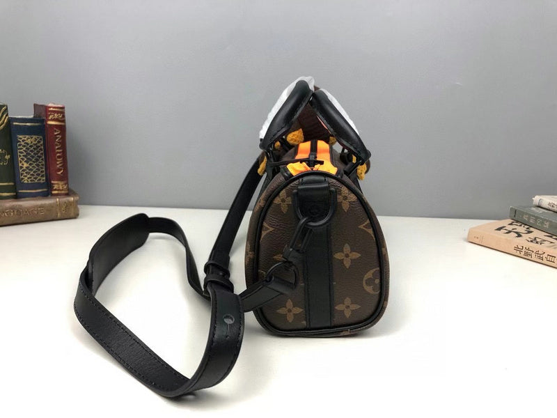 LOV2 Bags - Luxurious Bags  2475