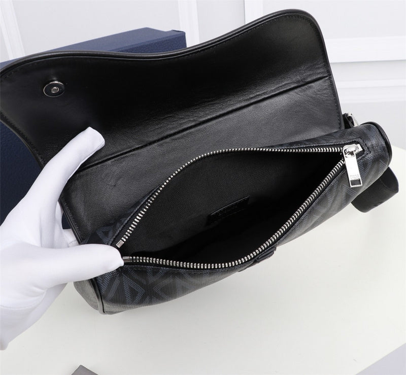 Glami-i - DOR Men Bags - 098