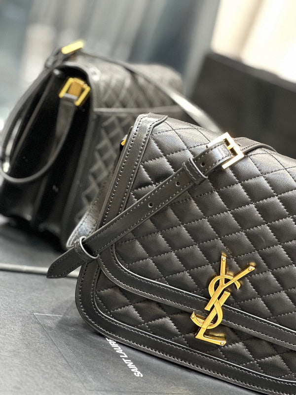 Glami Fashion - SLY Bags - 148