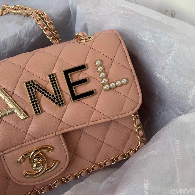 Chanel Bags