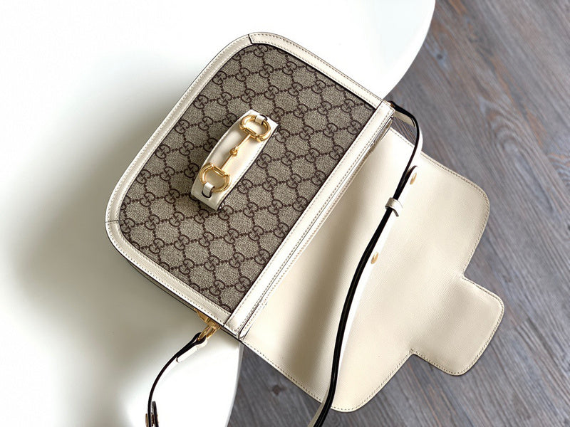GUI2 Bags - Luxurious Bags  1088