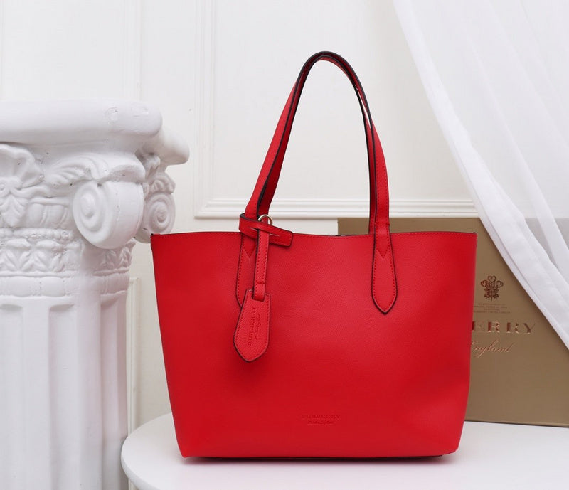 Satchel Bags - BBR Bags - 974