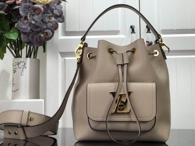 GlamI Lu-Vi bags - 3516