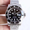 SAMC - Mix Watches - 118