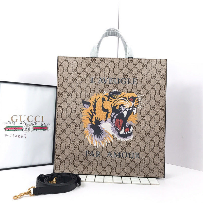 Glami Fashion - GCI Bags - 2519