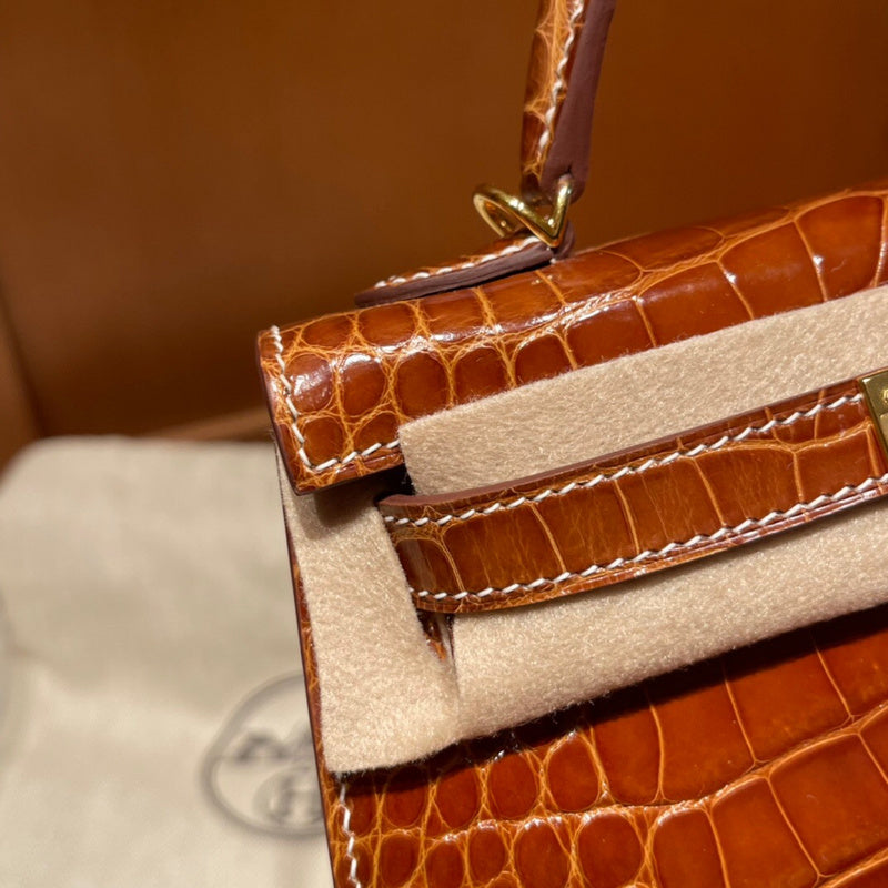 Glami - HMS Bags - 1325