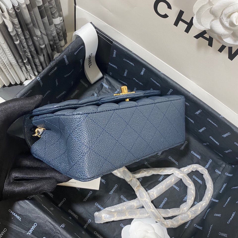 Satchel Bags - CHL Bags - 4564