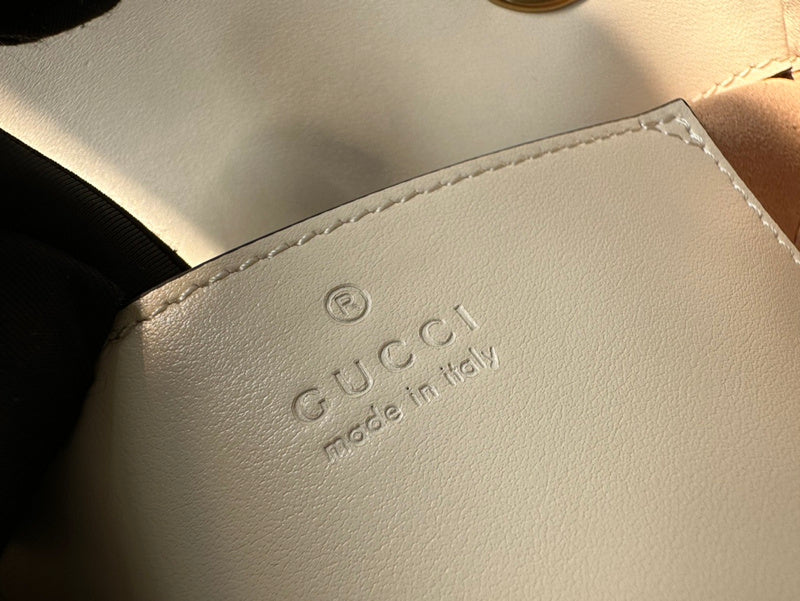 GUI - Glami - 014