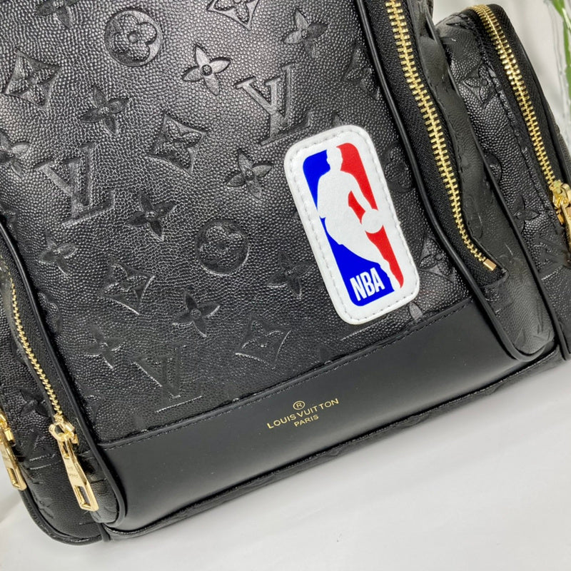 Satchel Bags - VL1 Bags - 104