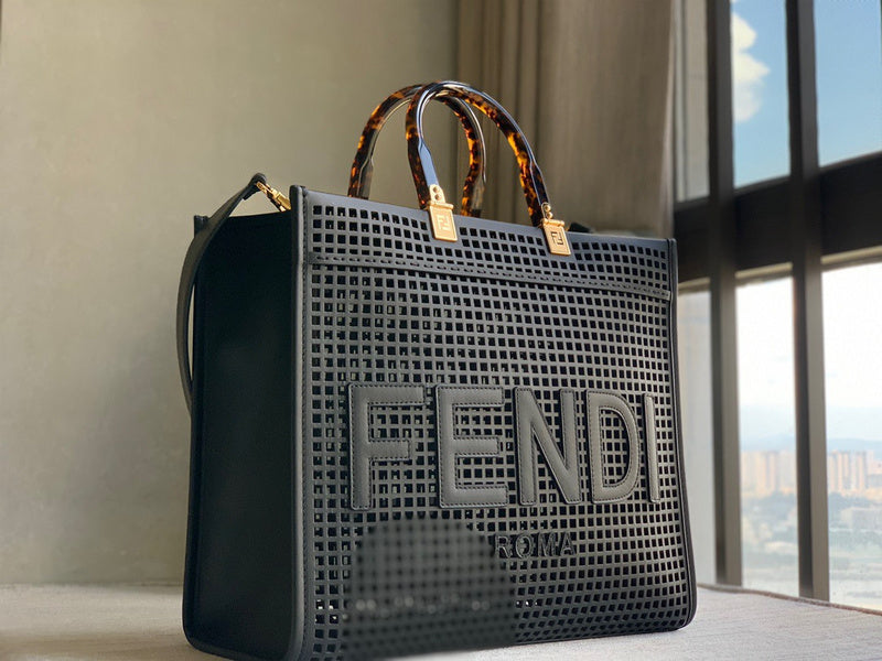 Glami - GlamiE Bags - 261