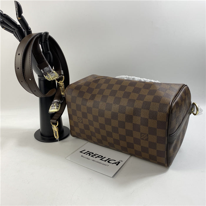 Glami-LAON - LOV Bags - 919